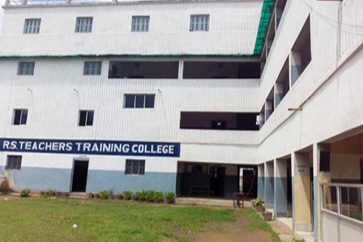 https://cache.careers360.mobi/media/colleges/social-media/media-gallery/10681/2021/1/13/Campus-View of RS Teachers Training College Dhanbad_Campus-View.png